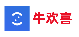 道县富强电子商务有限公司